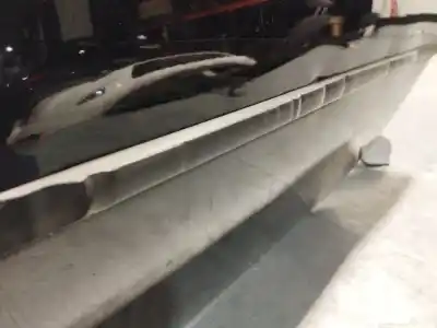 İkinci el araba yedek parçası arka sol kapi için bmw x5 (e53) 4.8 is oem iam referansları 41528256827  