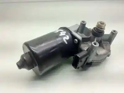 Second-hand car spare part front windshield wiper motor for bmw x5 (e53) 3.0d oem iam references 61617111535 24012673 g2183124912