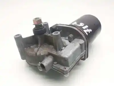 Second-hand car spare part front windshield wiper motor for bmw x5 (e53) 3.0d oem iam references 61617111535 24012673 g2183124912