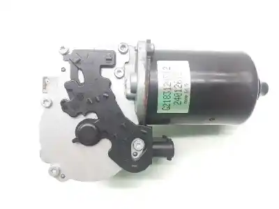 Second-hand car spare part front windshield wiper motor for bmw x5 (e53) 3.0d oem iam references 61617111535 24012673 g2183124912