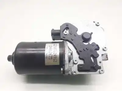 Second-hand car spare part front windshield wiper motor for bmw x5 (e53) 3.0d oem iam references 61617111535 24012673 g2183124912
