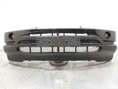 Second-hand car spare part  for BMW X5 (E53)  OEM IAM references 51118402303  51110007134