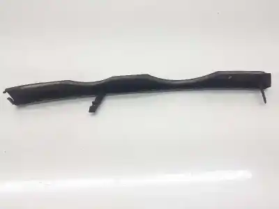 Second-hand car spare part right headlight for bmw x5 (e53) 3.0d oem iam references 51138402647  