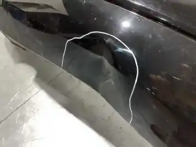 Автозапчастина б/у задній бампер для bmw 2 active tourer (f45) 218 i посилання на oem iam 51127480078  