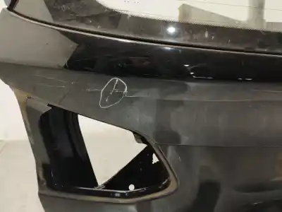 Автозапчастина б/у загальні двері для bmw 2 active tourer (f45) 218 i посилання на oem iam 41007317766  
