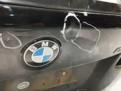 Автозапчастина б/у загальні двері для bmw 2 active tourer (f45) 218 i посилання на oem iam 41007317766  