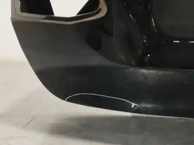 Автозапчастина б/у загальні двері для bmw 2 active tourer (f45) 218 i посилання на oem iam 41007317766  