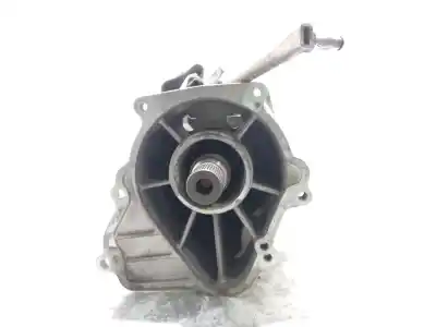 Second-hand car spare part gearbox for bmw x3 (e83) 2.0d oem iam references hrj  27103457598