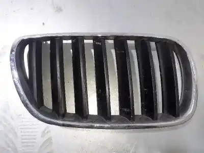 Gebrauchtes Autoersatzteil  zum BMW X3 (E83)  OEM-IAM-Referenzen 51113420088  