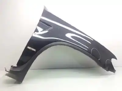 Second-hand car spare part  for BMW X5 (E53)  OEM IAM references 41357000386  
