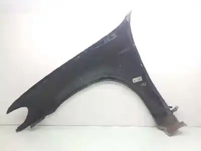 Second-hand car spare part front right fin for bmw x5 (e53) 3.0d oem iam references 41357000386  