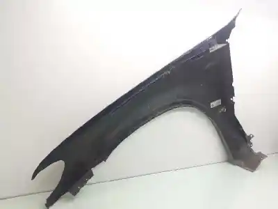 Second-hand car spare part front right fin for bmw x5 (e53) 3.0d oem iam references 41357000386  