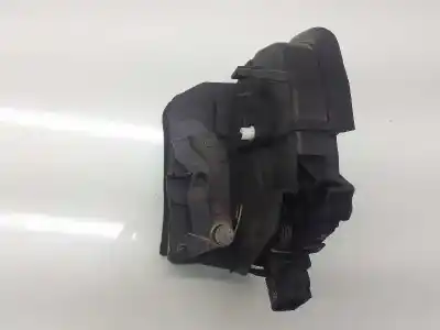 Peça sobressalente para automóvel em segunda mão fechadura da porta traseira direita por bmw x5 (e53) 3.0d referências oem iam 51228402602  