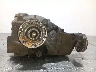 Pezzo di ricambio per auto di seconda mano differenziale posteriore per bmw x5 (e53) 3.0d riferimenti oem iam 7510661 3.07 eaf49n