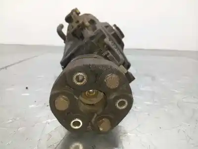 Second-hand car spare part  for BMW X5 (E53)  OEM IAM references 7508529 3.07 31507508530 E2892P