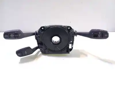 Автозапчасти б/у прерывный контроль за bmw 1 (e81) 118 d ссылки oem iam 9113043 3930020823312 