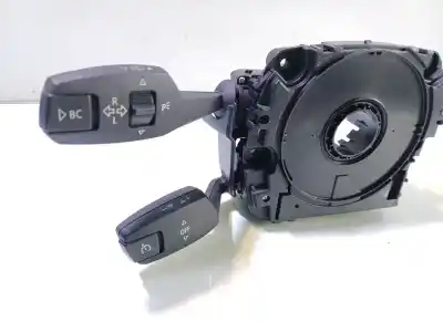 Автозапчасти б/у прерывный контроль за bmw 1 (e81) 118 d ссылки oem iam 9113043 3930020823312 