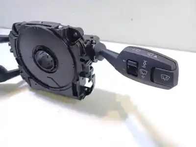 Автозапчасти б/у прерывный контроль за bmw 1 (e81) 118 d ссылки oem iam 9113043 3930020823312 