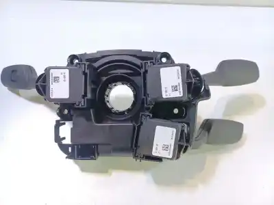 Автозапчасти б/у прерывный контроль за bmw 1 (e81) 118 d ссылки oem iam 9113043 3930020823312 