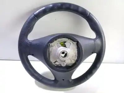 Second-hand car spare part steering wheel for bmw 1 (e81) 118 d oem iam references 6769894 305617099e06af 