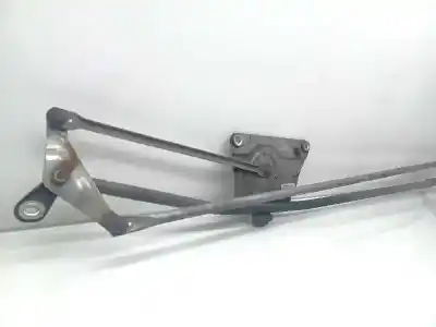 Автозапчастина б/у передня чиста артикуляція для citroen xsara picasso 2.0 hdi satisfaction plus ii посилання на oem iam 6401g1  3397020704