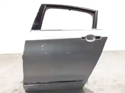 Piesă de schimb auto la mâna a doua  pentru CITROEN C5 BERLINA  Referințe OEM IAM 9006L4  