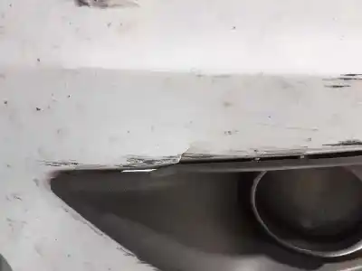 Second-hand car spare part front bumper for ford focus lim. (cb8) edition oem iam references 1719342  bm5117757afxwaa