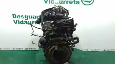 Автозапчасти б/у двигатель взорван за ford focus c-max (cap) 1.6 tdci cat ссылки oem iam g8da  