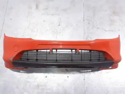 Peça sobressalente para automóvel em segunda mão PARA CHOQUES DIANTEIRO por FORD PUMA (CCE)  Referências OEM IAM 1056617  V97FB17762BBXWAA