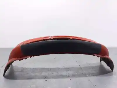 Peça sobressalente para automóvel em segunda mão para choques dianteiro por ford puma (cce) 1.7 16v cat referências oem iam 1056617  v97fb17762bbxwaa