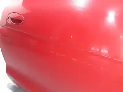 Peça sobressalente para automóvel em segunda mão porta dianteira direita por ford puma (cce) 1.7 16v cat referências oem iam 1038146  p97fbc20122aa