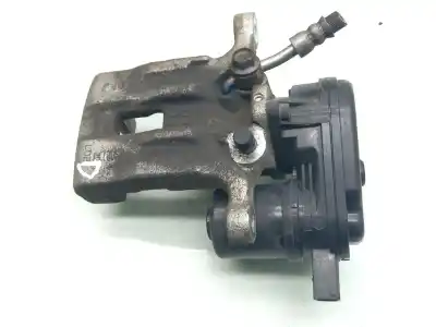 Peça sobressalente para automóvel em segunda mão pinça de travão traseira direita por kia niro e-niro drive referências oem iam 58230k4100 a558237700 87-3158