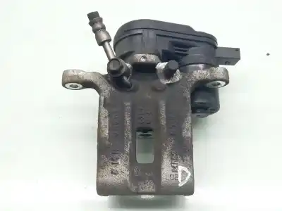 Peça sobressalente para automóvel em segunda mão pinça de travão traseira direita por kia niro e-niro drive referências oem iam 58230k4100 a558237700 87-3158