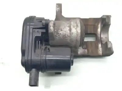 Peça sobressalente para automóvel em segunda mão pinça de travão traseira direita por kia niro e-niro drive referências oem iam 58230k4100 a558237700 87-3158