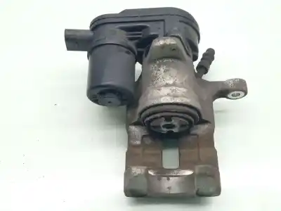 Peça sobressalente para automóvel em segunda mão pinça de travão traseira direita por kia niro e-niro drive referências oem iam 58230k4100 a558237700 87-3158