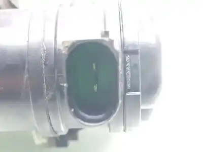 Peça sobressalente para automóvel em segunda mão pinça de travão traseira direita por kia niro e-niro drive referências oem iam 58230k4100 a558237700 87-3158