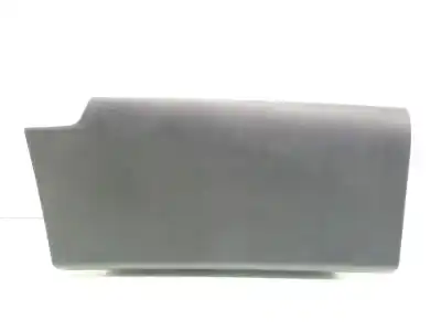 Gebrauchtes Autoersatzteil handschuhfach zum kia niro e-niro drive oem-iam-referenzen 