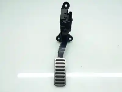 Автозапчасти б/у педаль газа за KIA NIRO e-Niro Drive ссылки OEM IAM 32700G 2130 32700G62130 3274003100