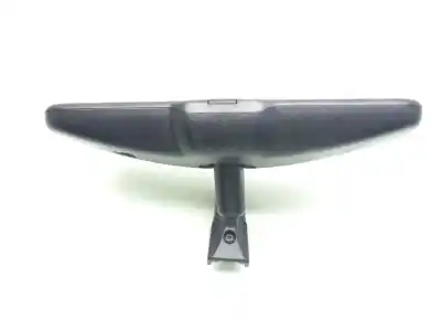 Pezzo di ricambio per auto di seconda mano specchio interno per kia niro e-niro drive riferimenti oem iam 85101a4000  85101a4000p2