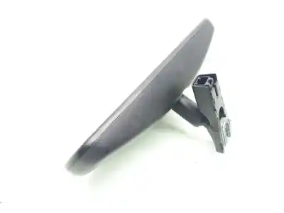 Pezzo di ricambio per auto di seconda mano specchio interno per kia niro e-niro drive riferimenti oem iam 85101a4000  85101a4000p2