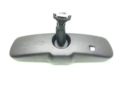 Pezzo di ricambio per auto di seconda mano specchio interno per kia niro e-niro drive riferimenti oem iam 85101a4000  85101a4000p2
