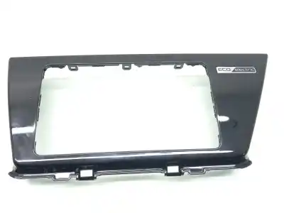 Peça sobressalente para automóvel em segunda mão moldagem por kia niro e-niro drive referências oem iam 84740q4000fhv