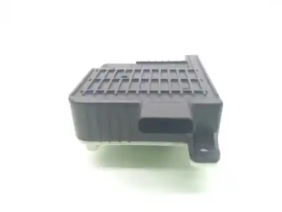 Second-hand car spare part electronic module for kia niro e-niro drive oem iam references w3q4000 1812280175 w3q4000