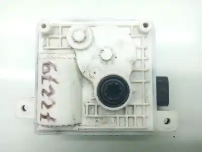 Second-hand car spare part electronic module for kia niro e-niro drive oem iam references w3q4000 1812280175 w3q4000