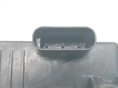 Second-hand car spare part electronic module for kia niro e-niro drive oem iam references w3q4000 1812280175 w3q4000