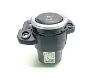 Second-hand car spare part ignition switch for kia niro e-niro drive oem iam references 95430q4700  