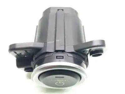 Second-hand car spare part ignition switch for kia niro e-niro drive oem iam references 95430q4700  