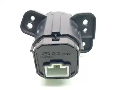Second-hand car spare part ignition switch for kia niro e-niro drive oem iam references 95430q4700  