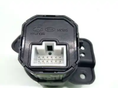 Second-hand car spare part ignition switch for kia niro e-niro drive oem iam references 95430q4700  