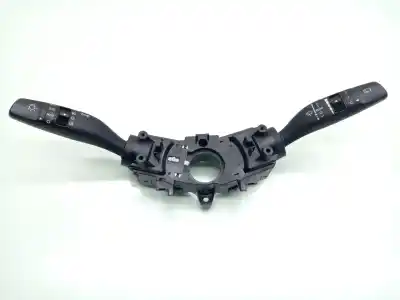 Автозапчасти б/у управление светом за KIA NIRO e-Niro Drive ссылки OEM IAM 93404Q4960  